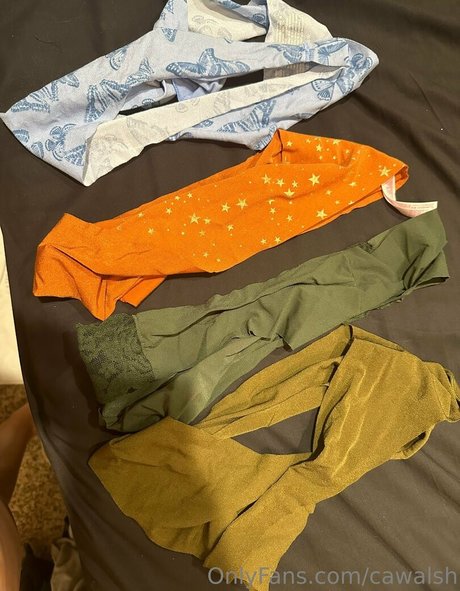 callie1992 star sex archive