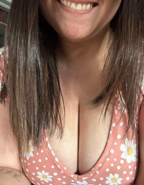 callie1992 pornstar exclusive gallery