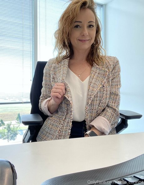 belle corinne erotic pornstar galleries