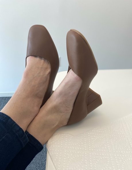 belle corinne model erotic archive