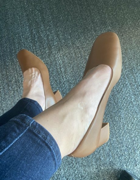 belle corinne star beautiful images