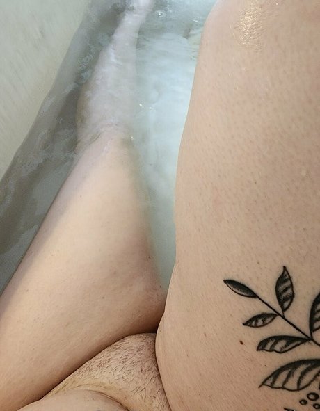 tatted shadow xxx actress img