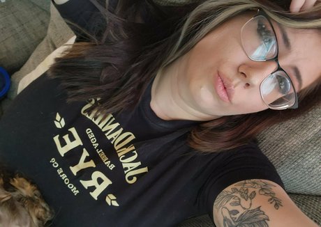 tatted shadow star sexy pics