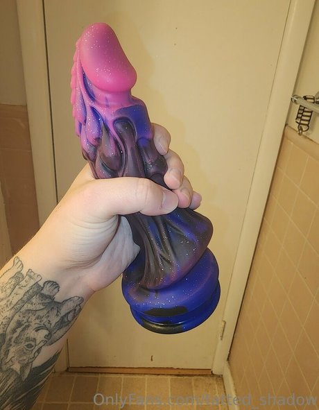 tatted shadow free star archive