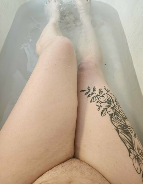 tatted shadow pornstar pretty photo