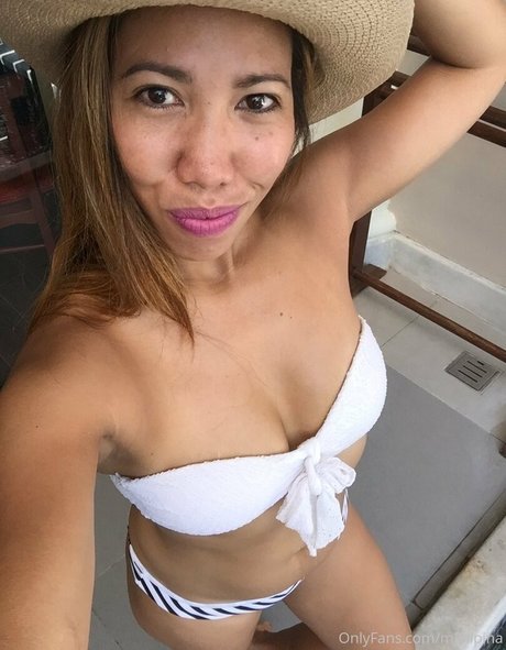 mjfilipina star erotic gallery