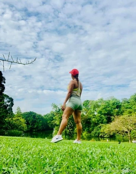 mjfilipina nudes model archive