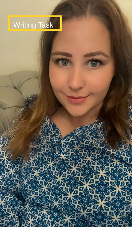 powerofthre3 sexy pornstar img