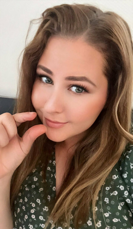 powerofthre3 xxx pornstar pics