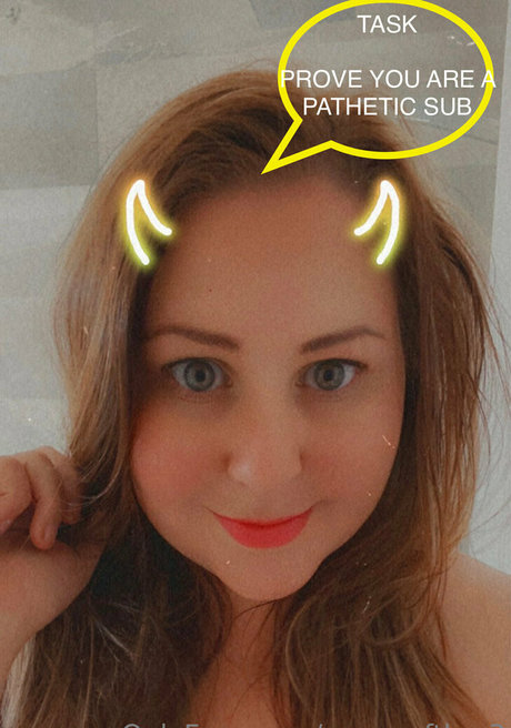 powerofthre3 pornstar xxx photo