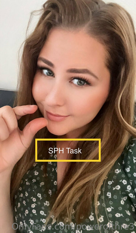 powerofthre3 naked pornstar images