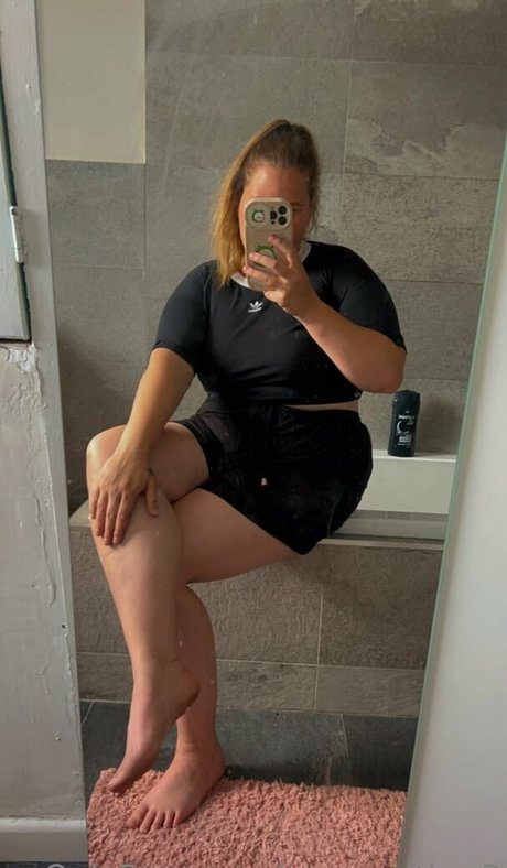 powerofthre3 model top images