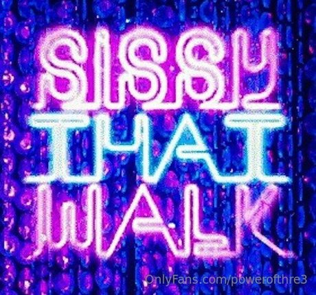 powerofthre3 sexy star pictures