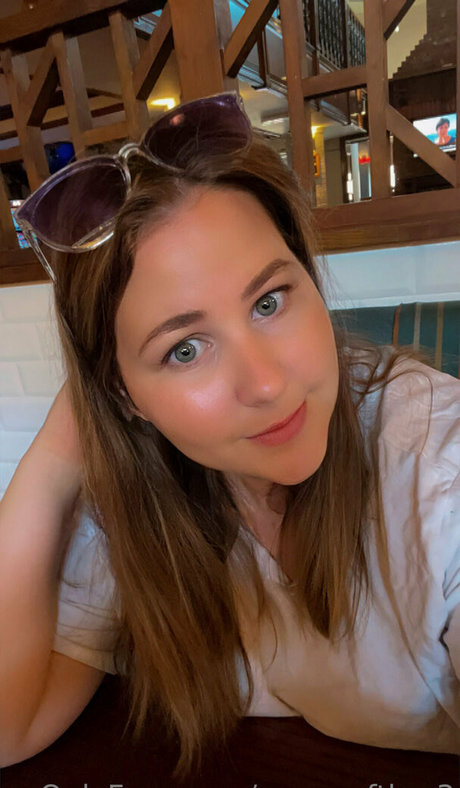 powerofthre3 perfect star archive