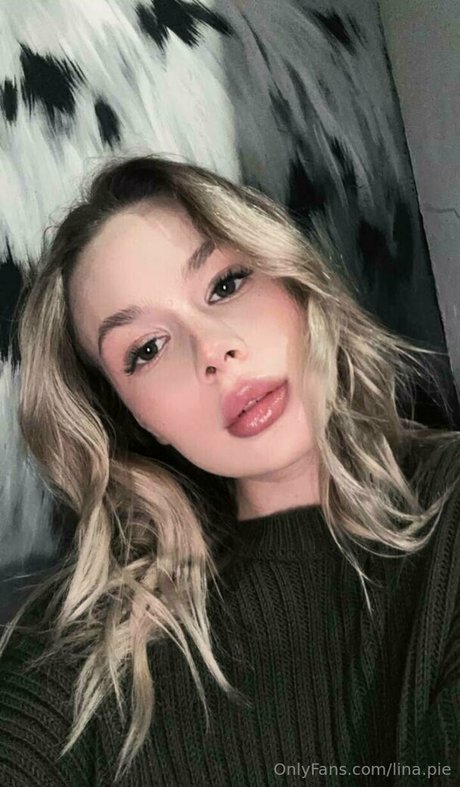 lina pie sex pornstar pictures