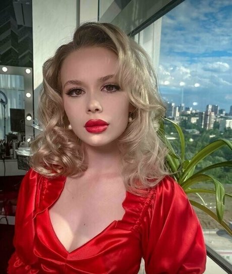 lina pie hd star photos