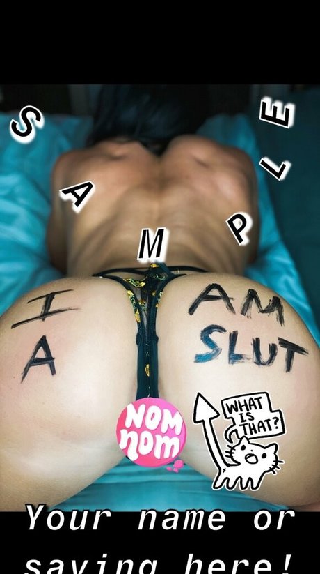 zoeytaylor xxx art actress img