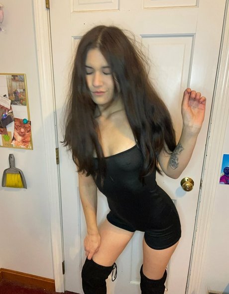 latina ass onlyfans exclusive img