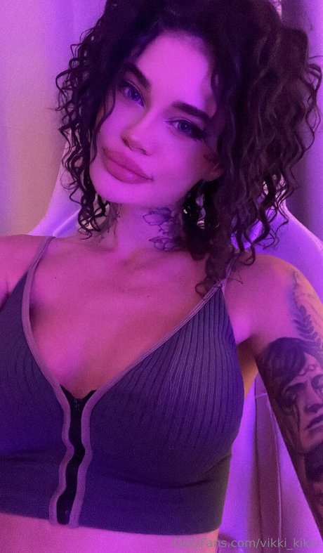 iamvirtuallady top star pictures