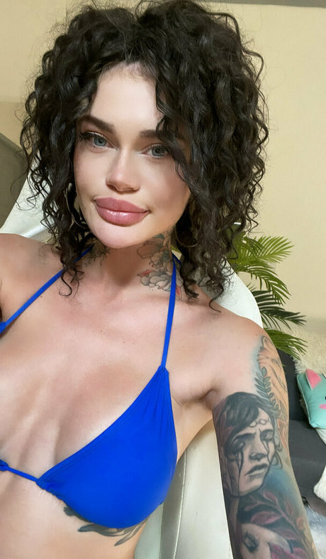 iamvirtuallady beautiful star img