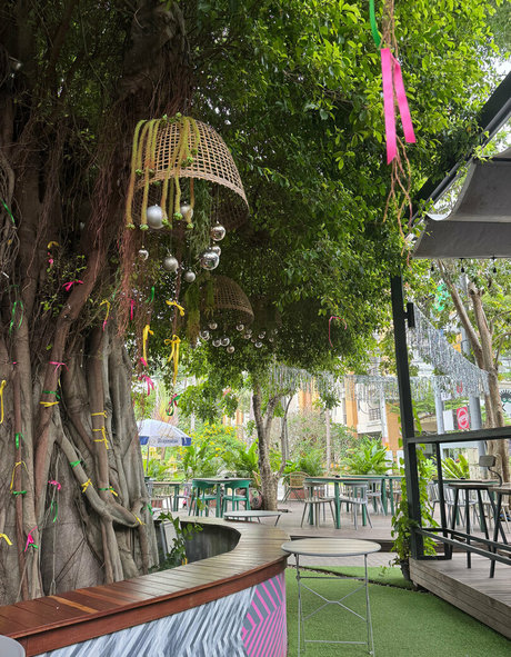 iamvirtuallady sex pornstar archive