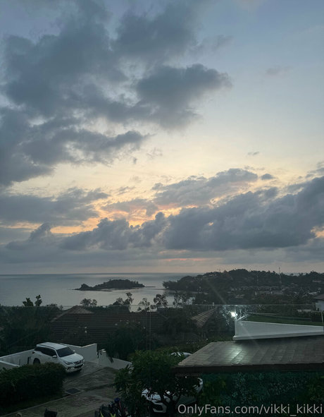 iamvirtuallady best star gallery