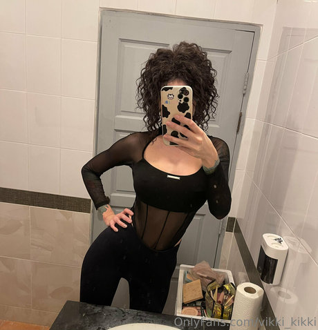 iamvirtuallady model hd pics