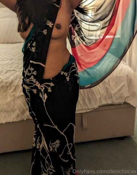 desichocxo pornstar picture