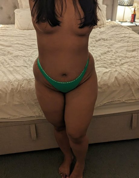 desichocxo sexy star pics