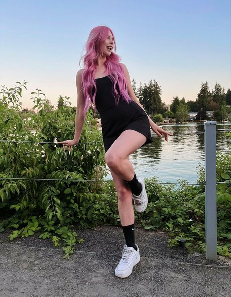 ridewithcarms hd pornstar image