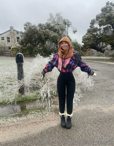 ridewithcarms sex pornstar picture