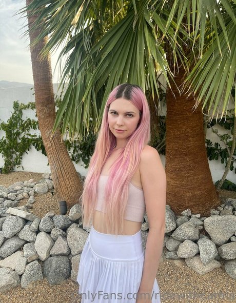 ridewithcarms exclusive actress pictures