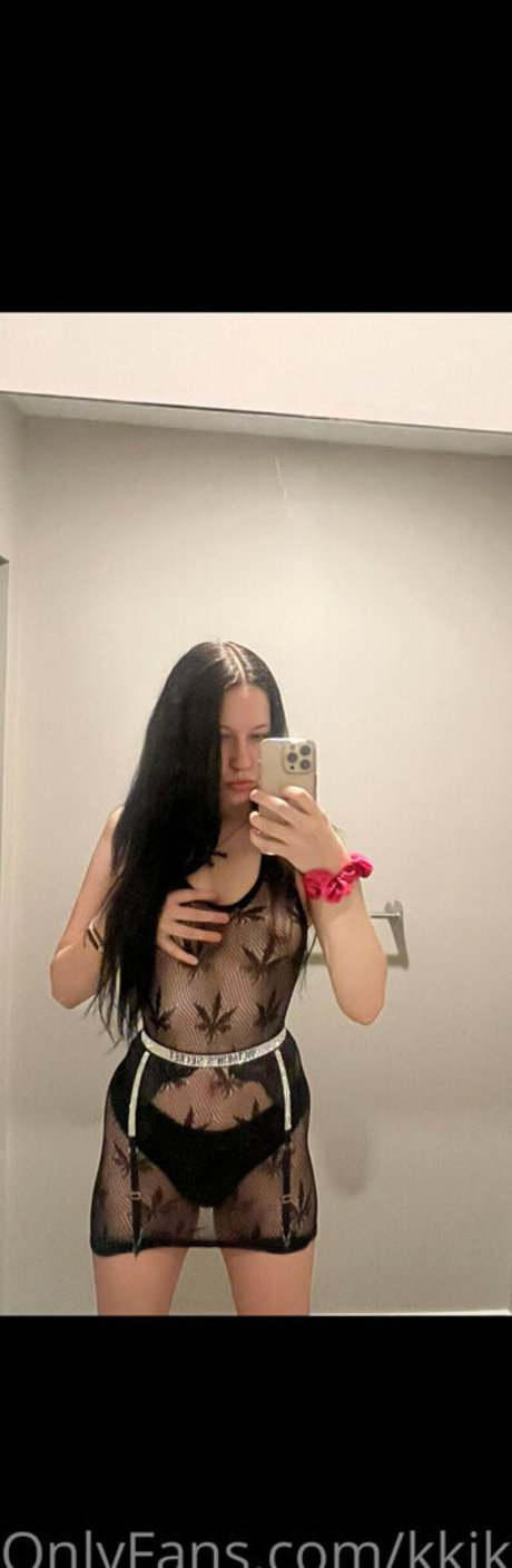 kkikikash xxx model pictures