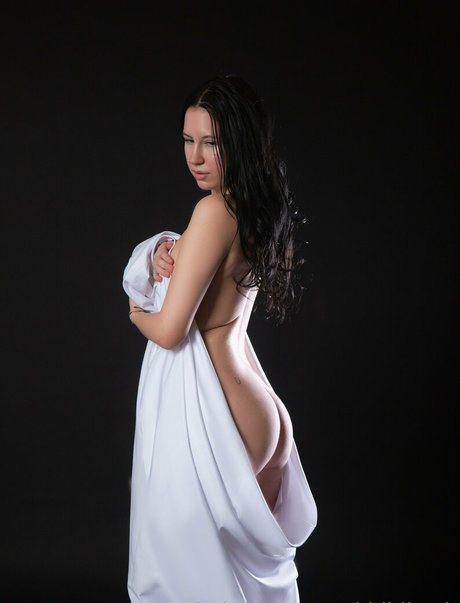 kkikikash exclusive pornstar img