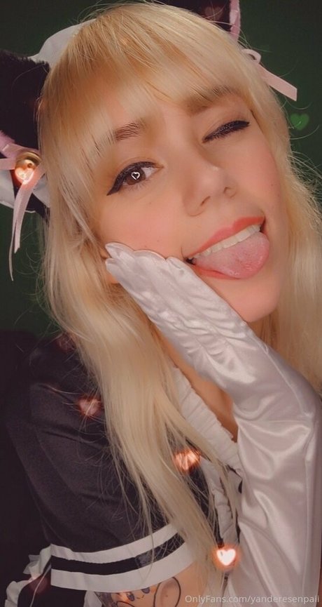 brattty succubus best pornstar img