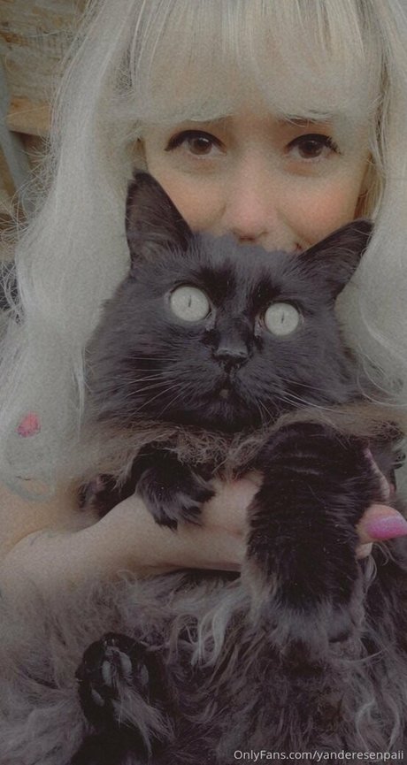 brattty succubus actress photos