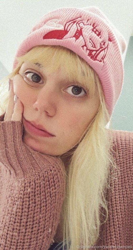 brattty succubus beautiful model archive