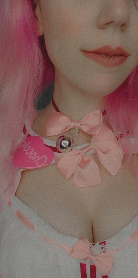 brattty succubus pornstar img