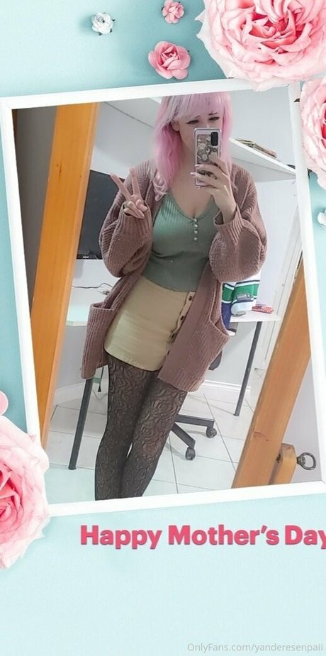 brattty succubus model best img