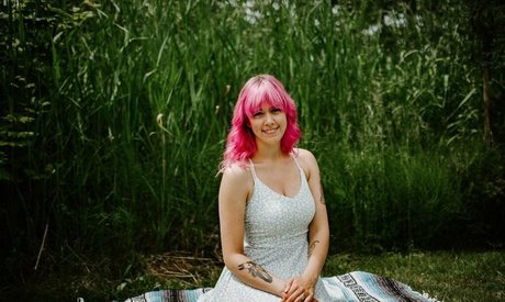 brattty succubus model nudes photos