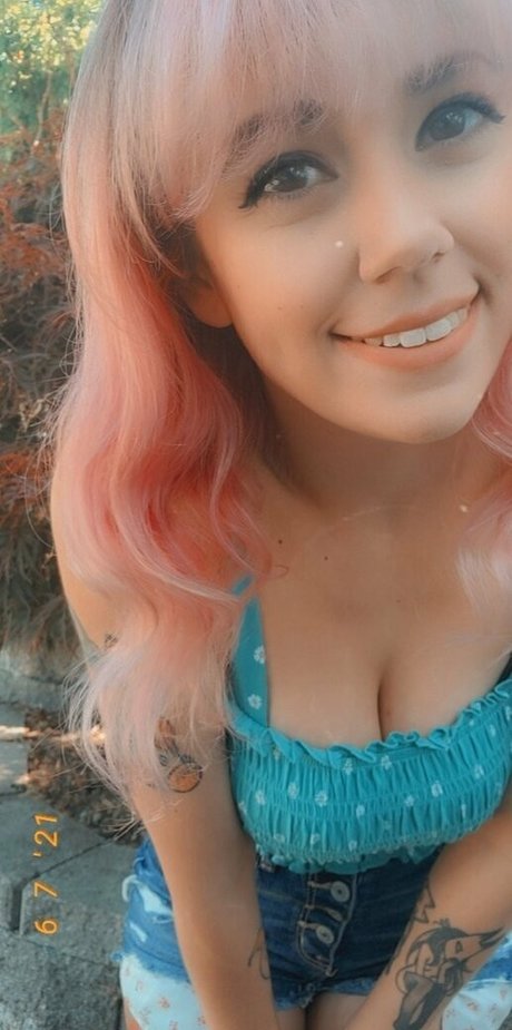 brattty succubus pornstar best pictures