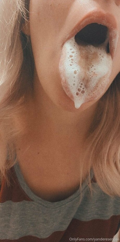 brattty succubus hd model pictures