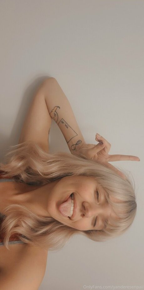 brattty succubus Profile pic