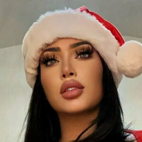 Anel Peralta pornstar xxx image