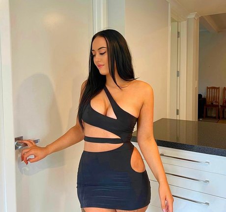 brittanybrownn nice pornstar pictures