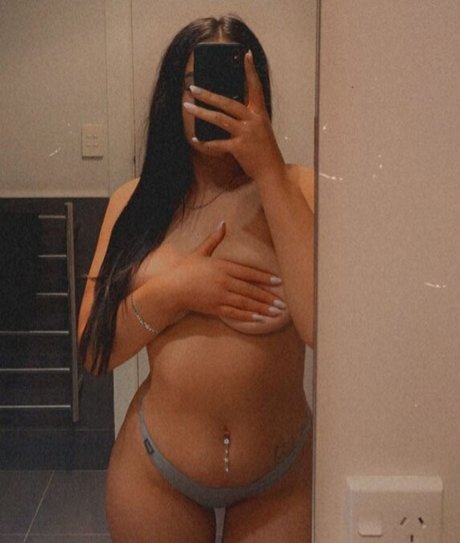 brittanybrownn best pornstar photo