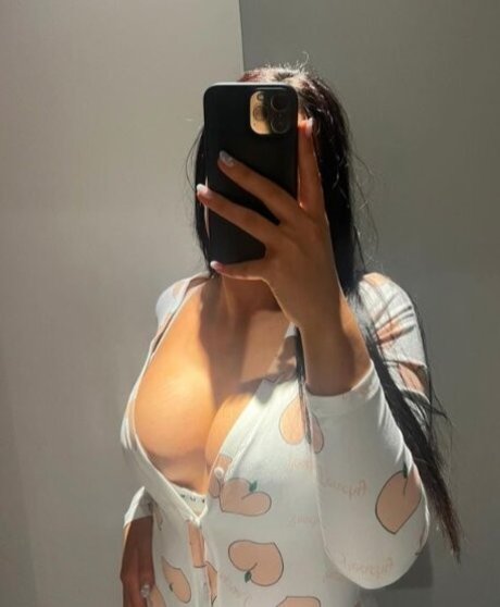 brittanybrownn pornstar best photo