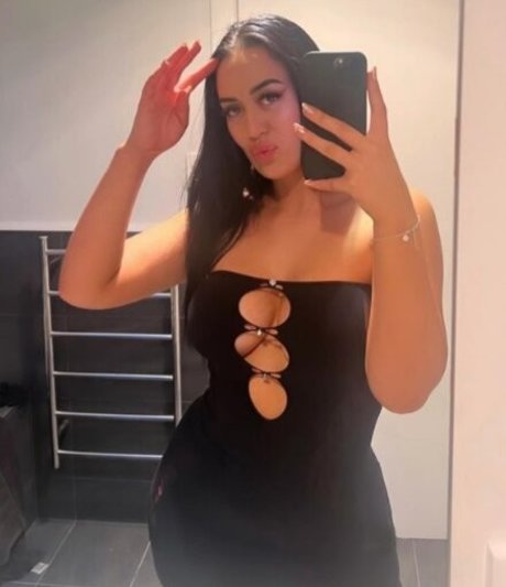 brittanybrownn star adult pics