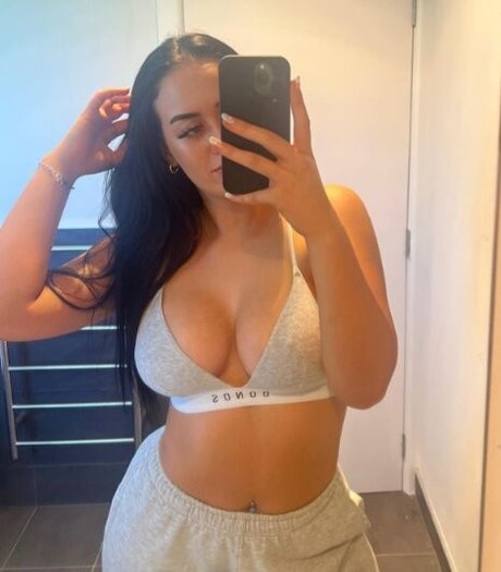 brittanybrownn top model archive