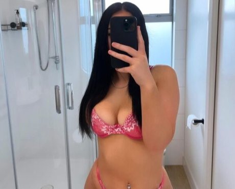 brittanybrownn star nude pictures